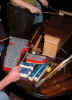 wsdf14_unplugged_klimper.jpg (44128 Byte)